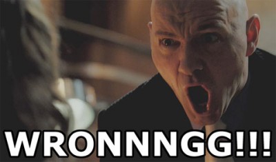 lex-luthor-wrong1.jpg