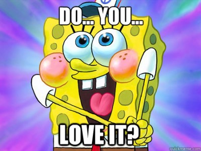 spongebob.jpg