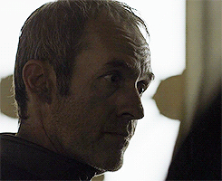 Stannis II.gif