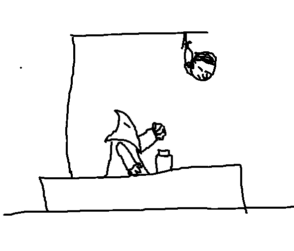 Hangman_Strike1.png