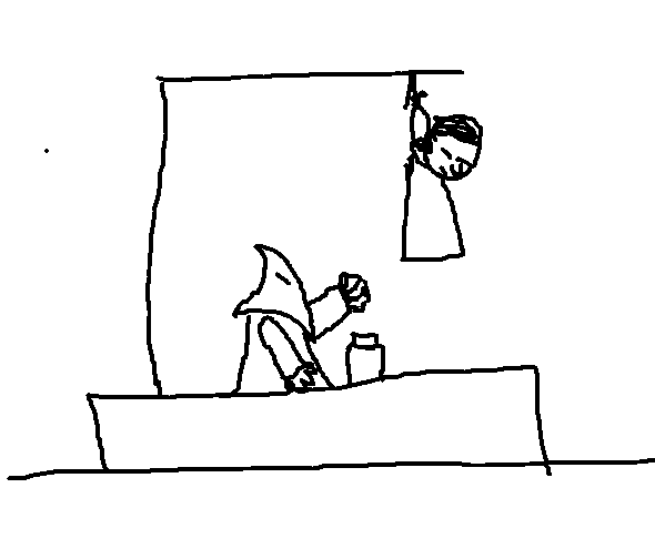 Hangman_Strike2.png