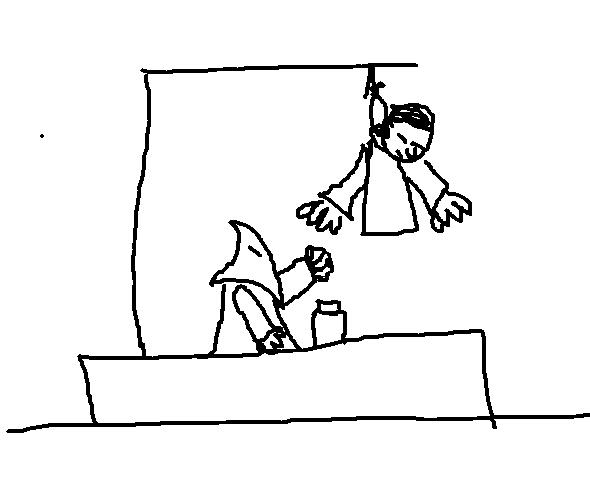 Hangman_Strike4.png