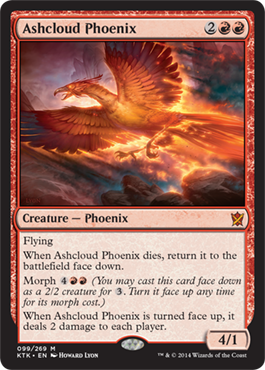 asscloudphoenix.png