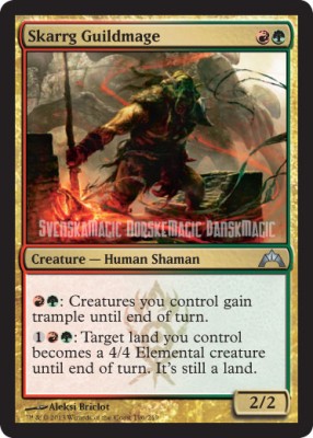 Skarrg-Guildmage-Gatecrash-Spoiler.jpg