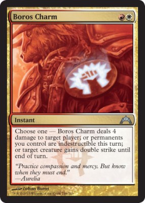 Boros-Charm-Gatecrash-Spoiler.jpg