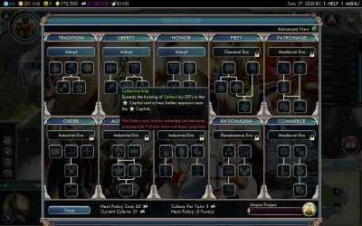 Civ5Screen0028.jpg