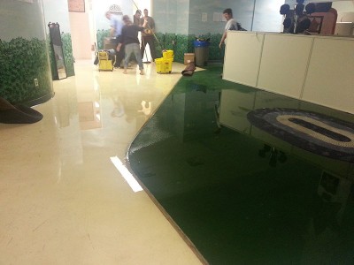 PR flood.jpg