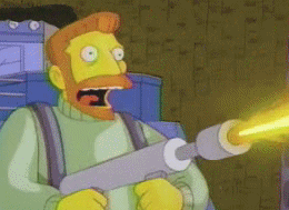 Flamethrower.gif