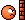 >:-( :banghead: