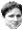 8-) :kappa: