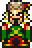 >:-> :kefka: