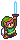 8-) :link: