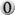 Colorless :0mana: