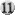 Colorless :11mana: