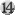 Colorless :14mana: