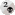 Hybrid :sym2b: