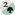 Hybrid :sym2g:
