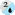 Hybrid :sym2u: