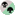 Hybrid :symbg: