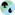 Hybrid :symgu: