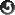 Untap :symq: