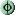 Phyrexian Green :sympg: