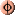 Phyrexian Red :sympr: