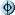 Phyrexian Blue :sympu: