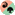 Hybrid :symrg: