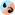 Hybrid :symur: