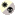 Hybrid :symwb: