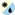 Hybrid :symwu: