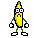 :-( :nobanana: