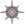 Orzhov :orzhov: