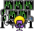 >:-> :raid: