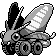 >:-> :atv: