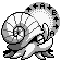 >:-> :helix: