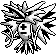 >:-> :aa-j: