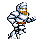 :o :whiteknight: