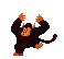8-) :ape: