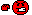 >:-| :argh: