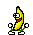 :-) :banana: