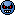 >:-) :evil: