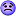 :-( :frown: