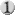Colorless :1mana: