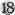 Colorless :18mana: