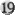 Colorless :19mana: