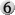 Colorless :6mana: