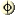 Phyrexian White :sympw: