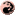Red :symr: